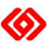 PT. Cipta Kemasindo Abadi logo - Similar company to Ar Packaging