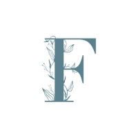 Franny Suarez Consulting
