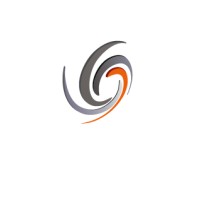 Virtual Finance Training logo - Similar company to The Sablons Partnership