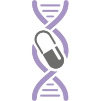 MedGeneius Inc logo - Similar company to Tression