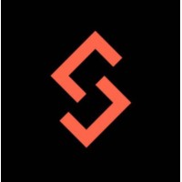 SuperAgentes logo - Similar company to Mhj Solutions Inc.