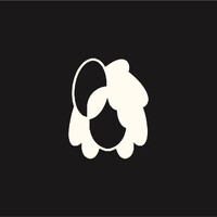 DAOG STUDIO logo - Similar company to Packlab Brasil