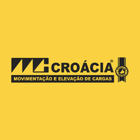 Croácia Movimentação e Elevação de Cargas logo - Similar company to Superstamp