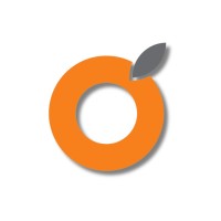GreyOrange Media logo - Similar company to Blue Mandarin