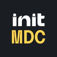 INIT MDC North logo - Similar company to Init Mdc Kendall