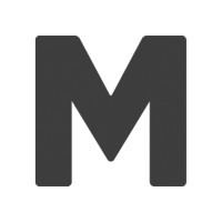 Müllex logo - Similar company to Friedrich Jerich Transport Gmbh Nfg & Co Kg