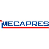 Mecánica e Hidráulica de Precisión Limitada logo - Similar company to Darby Industrial Ltd