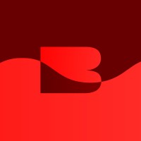 Brava logo - Similar company to Genomas Raros Proadi-Sus
