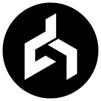 Chauncey Technologies logo - Similar company to Creelit