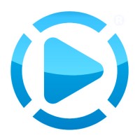 PRIMETIME AMUSEMENTS logo - Similar company to Elev8 Fun