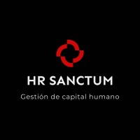 HR Sanctum logo - Similar company to Lexgroup