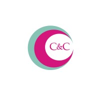 CyC Distribuciones logo - Similar company to Proa Distribuciones