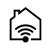 Fully Local logo - Similar company to Ez Cert Management