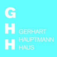 Stiftung Gerhart-Hauptmann-Haus logo - Similar company to Sabra