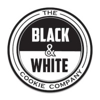 The Black And White Cookie Company