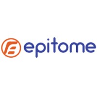 Epitome Geotechnical Services Pvt Ltd logo - Similar company to Naksha Solutions