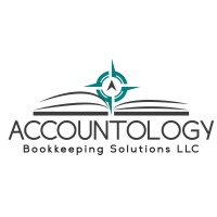 Accountology Bookkeeping Solutions, LLC logo - Similar company to Thomas J Clary, Cpa