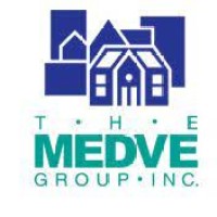 The Medve Group, Inc. logo - Similar company to Answer360 Telecommunications Llc