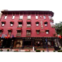 Amisos Hotel The Boutique