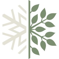 Ditt Uterom AS logo - Similar company to Evetech Pty Ltd