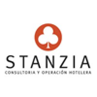 STANZIA S.A.S
