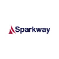 Sparkway logo - Similar company to Sparkway