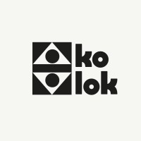 Kolok logo - Similar company to Dimedtec