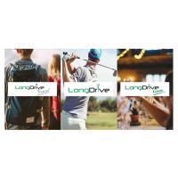 Long Drive Ltd logo - Similar company to Flowervision Limited