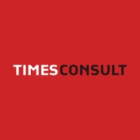 TIMESCONSULT logo - Similar company to Time Consult