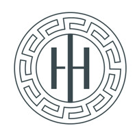 Natalia Adan Studio logo - Similar company to Varini