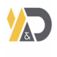 Yourkvitch & Dibo, LLC logo - Similar company to Epsilon Nu Tau Professional Entrepreneurship Fraternity - Alpha Chapter | University Of Dayton