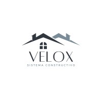 Sistema Constructivo Velox- ARG logo - Similar company to Pollux Marketing
