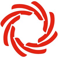 Cornish Mutual logo - Similar company to Brunel Group