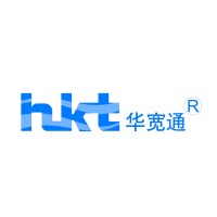 Hunan HKT Technology Co., Ltd. logo - Similar company to Rn Embedded Solutions Pte. Ltd.