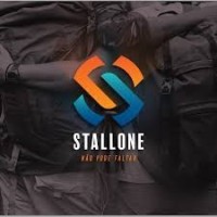 XStallone Store l Brindes Personalizados em BH logo - Similar company to Soma Brindes