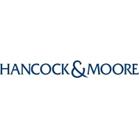 Hancock & Moore logo - Similar company to Furniture Tech Usa
