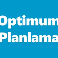 Optimum Planlama logo - Similar company to Vivonca Health
