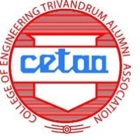 Cetaa Cet