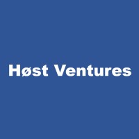 Høst Ventures