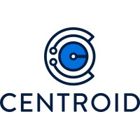 Walmart Centroid logo - Similar company to Scm+Data Inc.