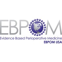 EBPOM USA logo - Similar company to Ebpom Global