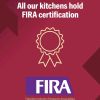 Benchmarx Kitchens & Joinery(Birkenhead) logo - Similar company to Wirral Clearances