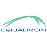 Equadron Consultants Inc. logo - Similar company to Apc Integrity Technologies