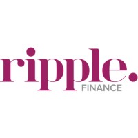 Ripple Finance logo - Similar company to Gold Coast Wealth