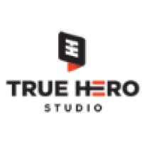 Ths