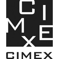 CIMEX GROUP logo - Similar company to Bpd Partners A.S.