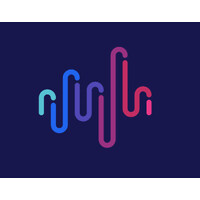 The AI Music Project logo - Similar company to Encore: Ai For Music Artists