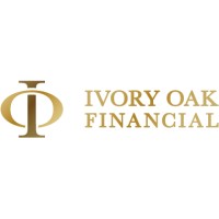 Ivory Oak Financial logo - Similar company to Evolv Financial Solutions