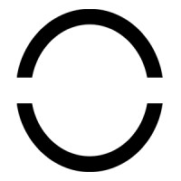 Enonic logo - Similar company to Enono