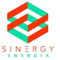 Sinergy Energia